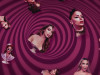 Anitta ‘Versions of Me’ (Deluxe)