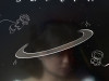 Lyn Lapid “Saturn”