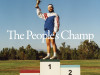 Quinn XCII New Album “The People’s Champ”